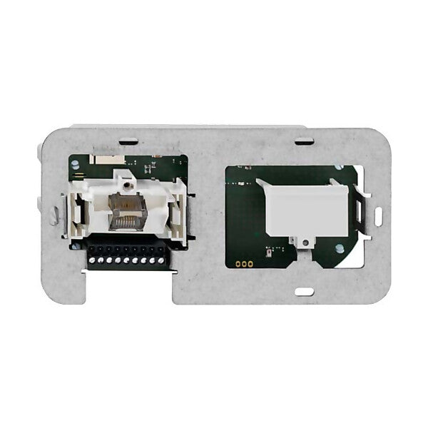Rutenbeck Accesspoint UP 2,4/5GHz UAE rw UAE 2,4/5GHz 1,2G rw